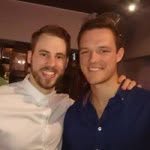 Langers - @kris_langley5 - Instagram