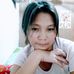 Grace Langgam - Facebook