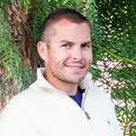 Kris Lanham - @kjl6763 - Instagram