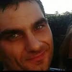 Kris Lanham - @badboycollione - Instagram
