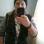 kris lanham - @lanhamkristian - Instagram