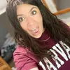 Kristen Heatwole - @kristen.lanham4 - TikTok