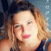 Kristen Lanham - @kristen.lanham - TikTok