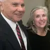 kristenlanhamtreg - @kristenlanhamtreg - TikTok