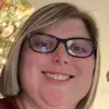 Kristi Lanham819 - @kristilanham0 - TikTok