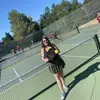 Kristin Lanham RE - @kristinlanham1 - TikTok