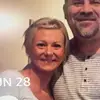 Kristina - @kristina_lanham - TikTok