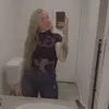 Kristina Lanham - @kristinalanham - TikTok