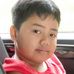 Kristoffer Cyrus Lasam - Facebook