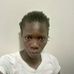 Lalam Grace - Facebook