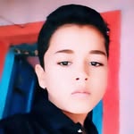 प्रवीण कटरे 007 - @krishnaaapalappa - Instagram