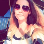 Лапкина Кристина - @lappa_kris - Instagram