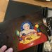 Chris Lapp - Facebook