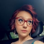 Kris - @kris.lapp22 - Instagram