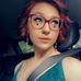 Kris Lapp - Facebook