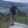 Kris Lappy - @krislappy - TikTok