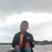 Kris Leob - Facebook