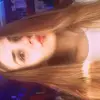 krisklapp - @krisklapp - TikTok