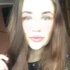 Krisklapppp - @krisklappp - TikTok