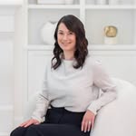 Krista Lapp Personal Real Estate Corporation - @krista.lapp - Instagram