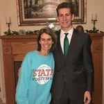 Krista Lapp Spoon - @lappspoon - Instagram