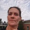 Kristin Lapp - @kristin.lapp - TikTok