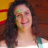 Kristin Lapp - @kristin.lapp7 - TikTok