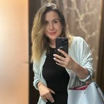 Kristina - @krislapp - Instagram