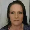 kristinlapp19 - @kristinlapp19 - TikTok