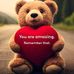 Kristo Lapp - Facebook