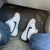 lakrislapp - @lakrislapp - TikTok
