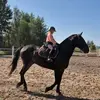 LappiKris - @lappikris - TikTok