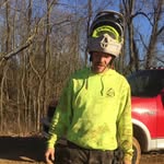 Kris Laub - @kristofer13579 - Instagram
