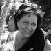 Kris Laub - Facebook