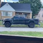 Kris Laub - @kris.laub1 - Instagram