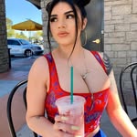 Kris Laube - @krislaube80 - Instagram
