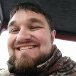 Kris Laubenstein - @krislaubenstein - Instagram