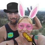 Kris Lauber - @krislauber - Instagram