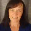Kris Rudd Laubscher - @krislaubscher - TikTok