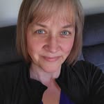 Kris Rudd Laubscher - @krislaubscher - Instagram