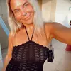 Kristen Laub - @kristenlaub - TikTok
