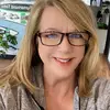 Kristen Laub - @kristen.laub - TikTok