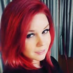 Kristen Laubach - @krislaubach - Instagram