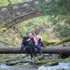 Kristi Williams Laub - @kristi.williams.l - TikTok