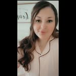 Kristin - @kris_lau_b - Instagram