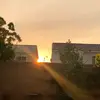Kristina Laub - @kristina.laub8 - TikTok