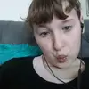 kristina lisa laub - @lidiaschmidt4 - TikTok