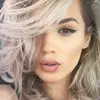 Kristina - @kristinalaub - TikTok