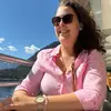 Lauber Krisztina - @lauberkrisz - TikTok