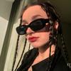 kris - @kris_law_ - TikTok